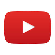 YouTube Premium APK for ios